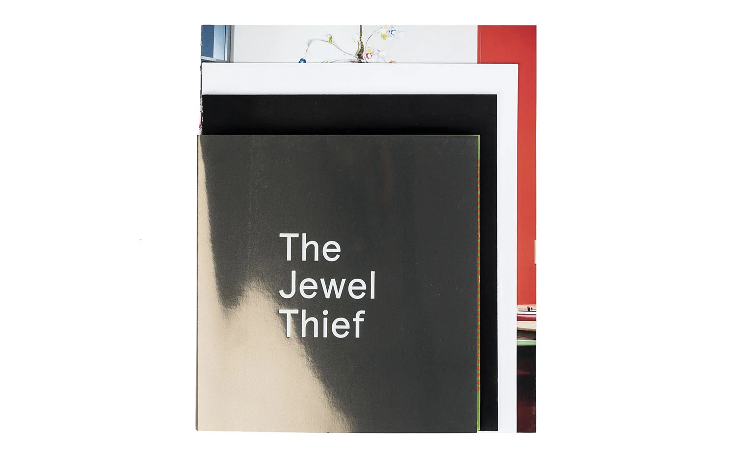 jewel_cover.jpg