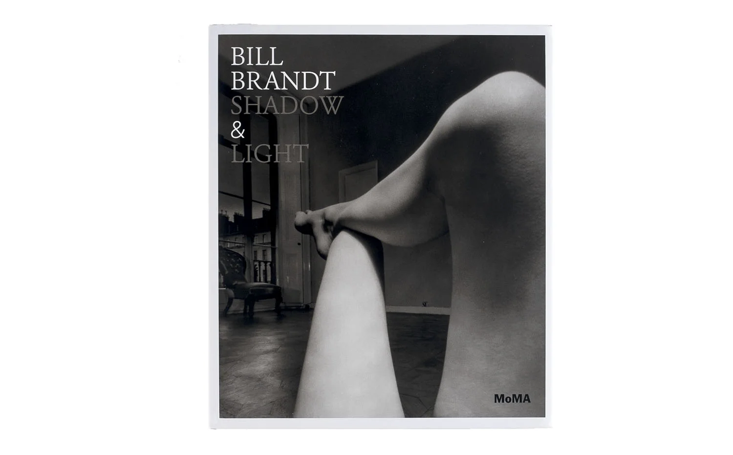 brandt+cover.jpg