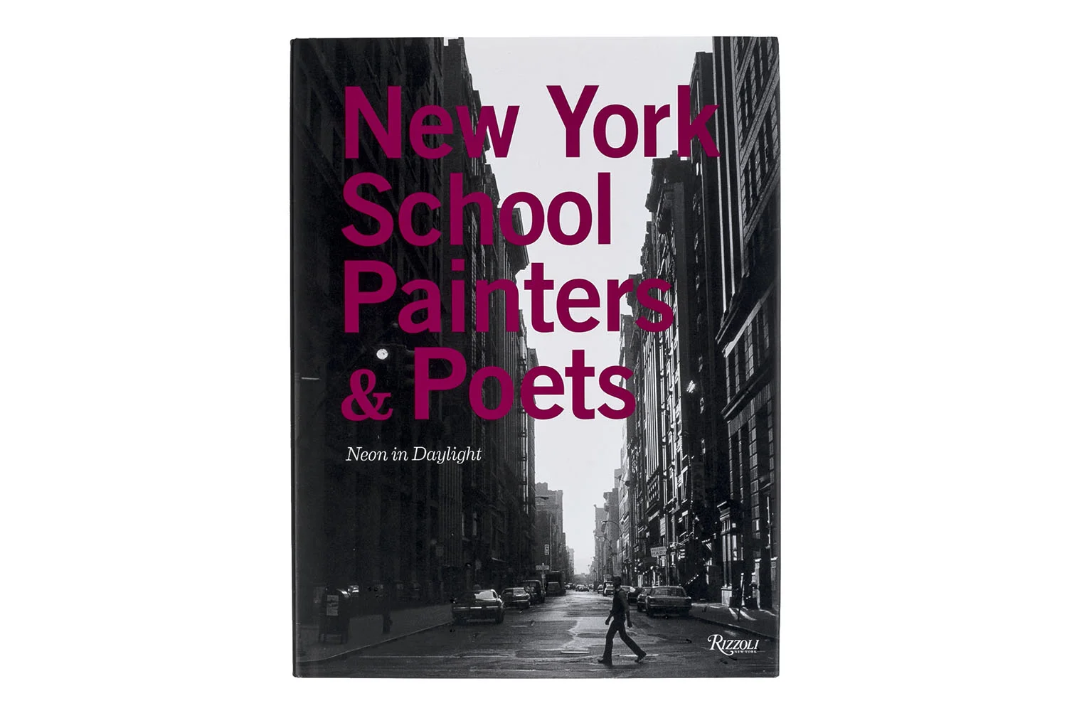 nyschool_cover.jpg