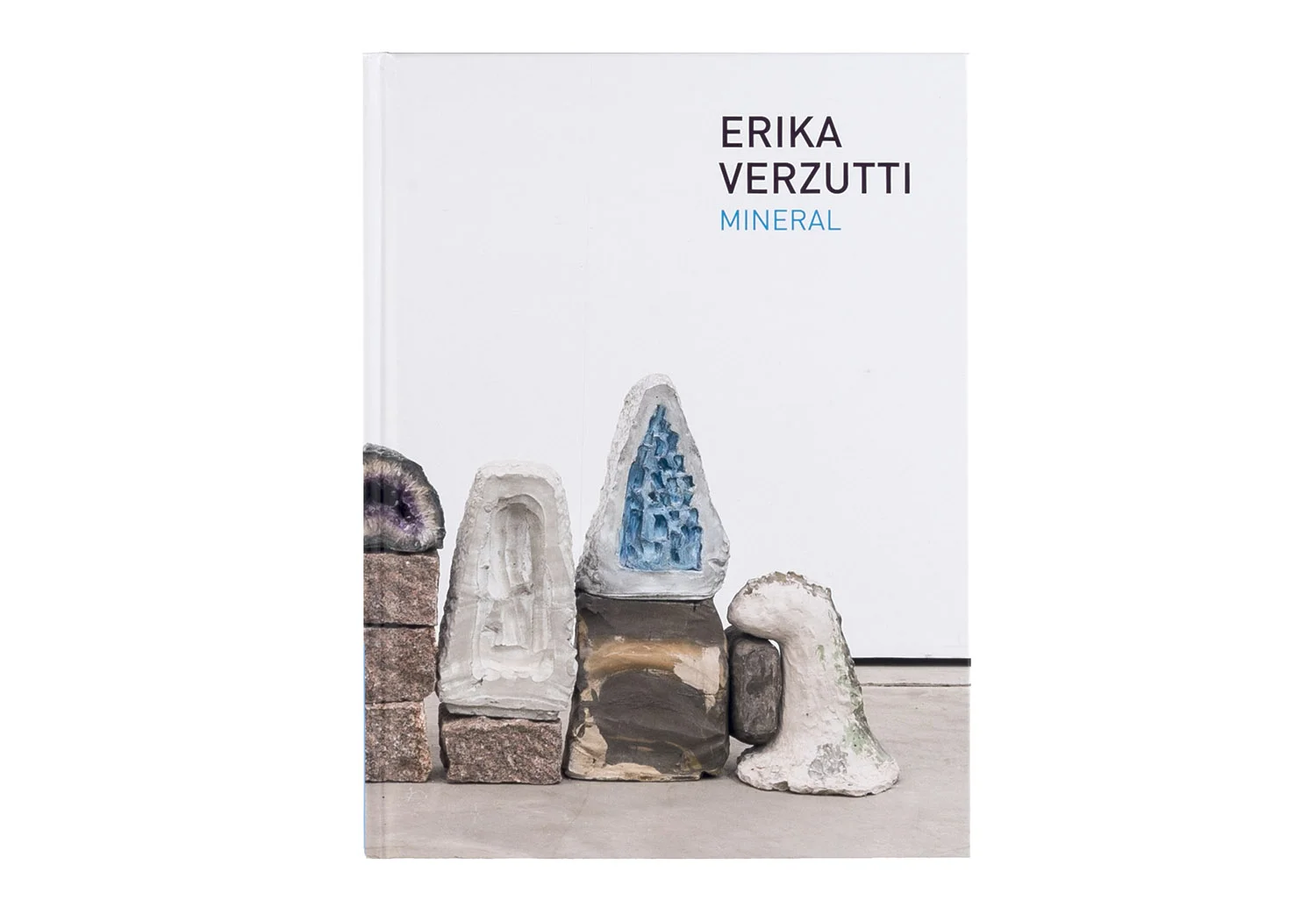 verzutti_cover.jpg