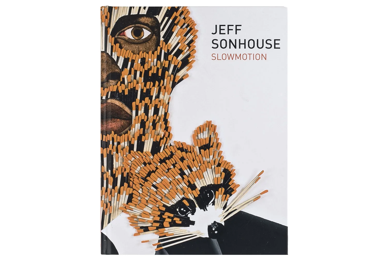 sonhouse_cover.jpg