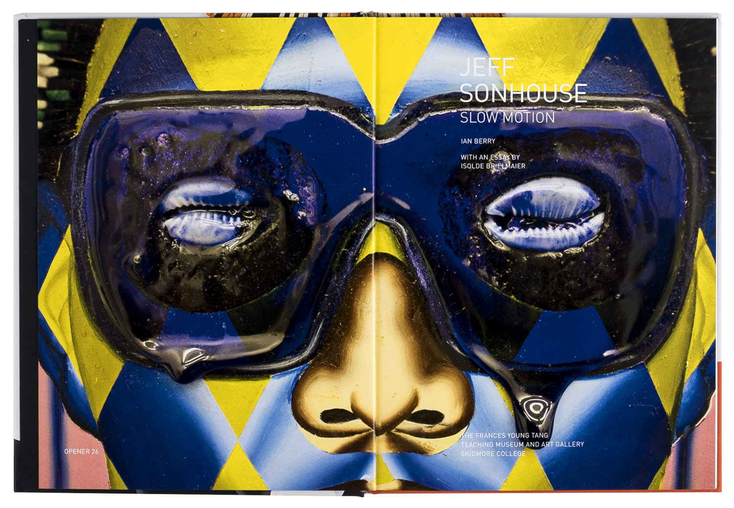 sonhouse_1.jpg