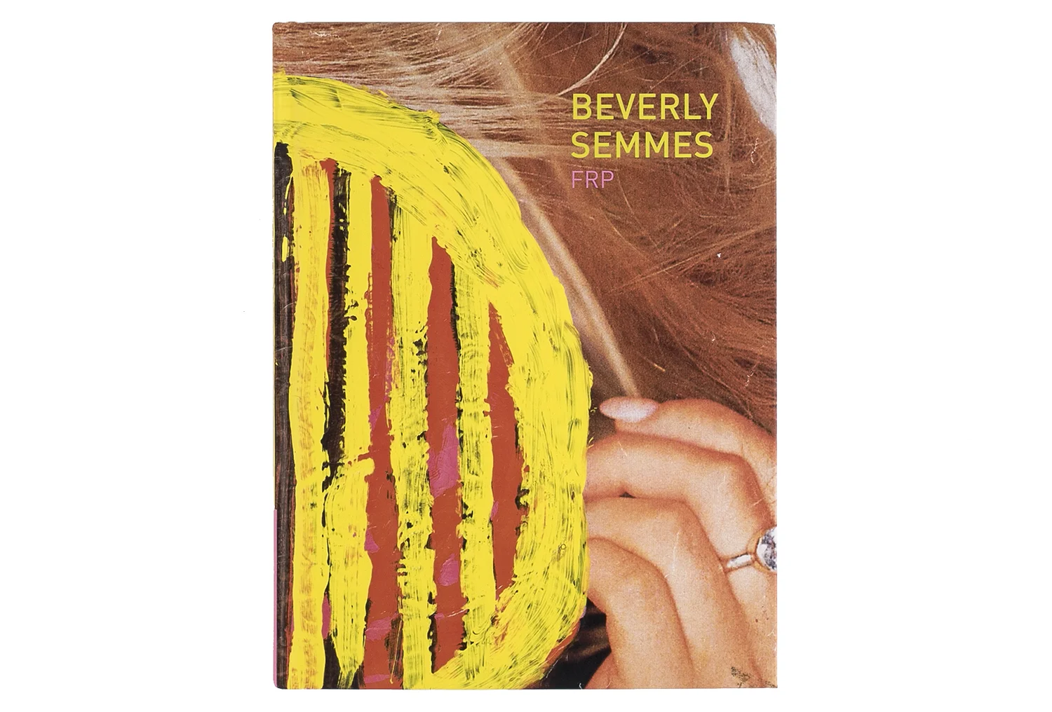 semmes_cover.jpg