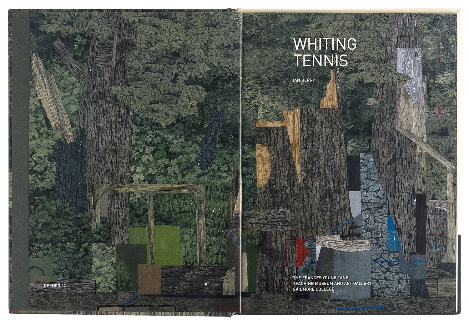 tennis_1.jpg