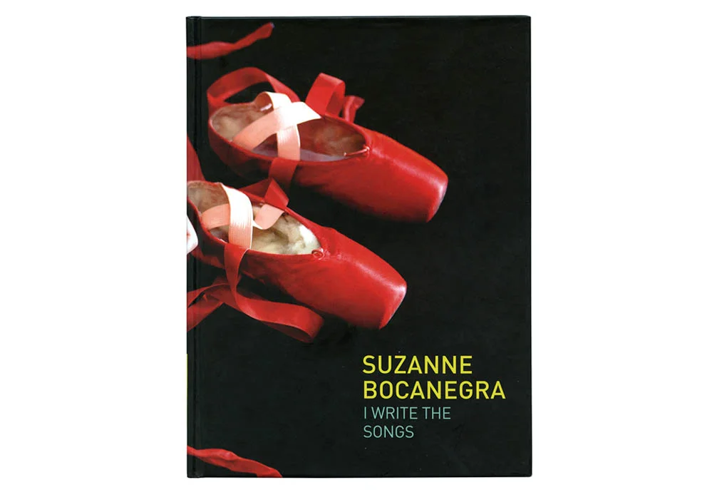 op_bocanegra_cover.jpg