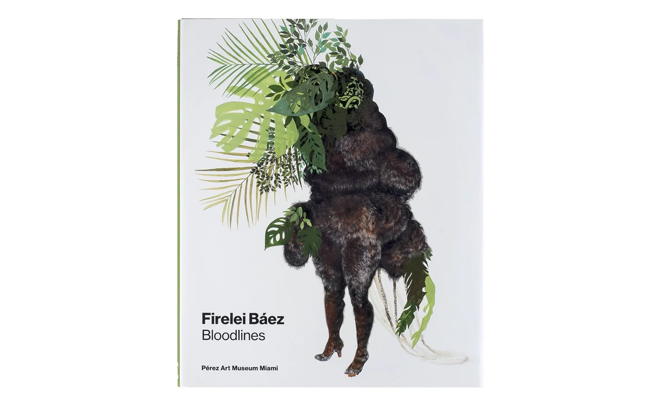 baez_cover.jpg