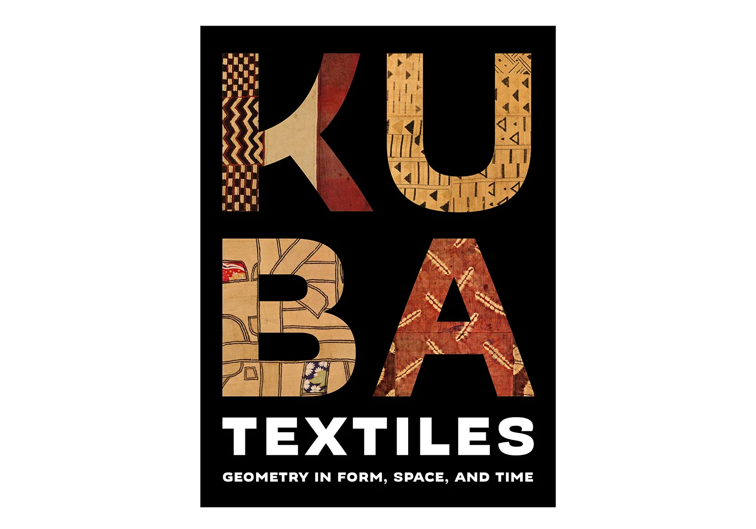 kuba_cover.jpg