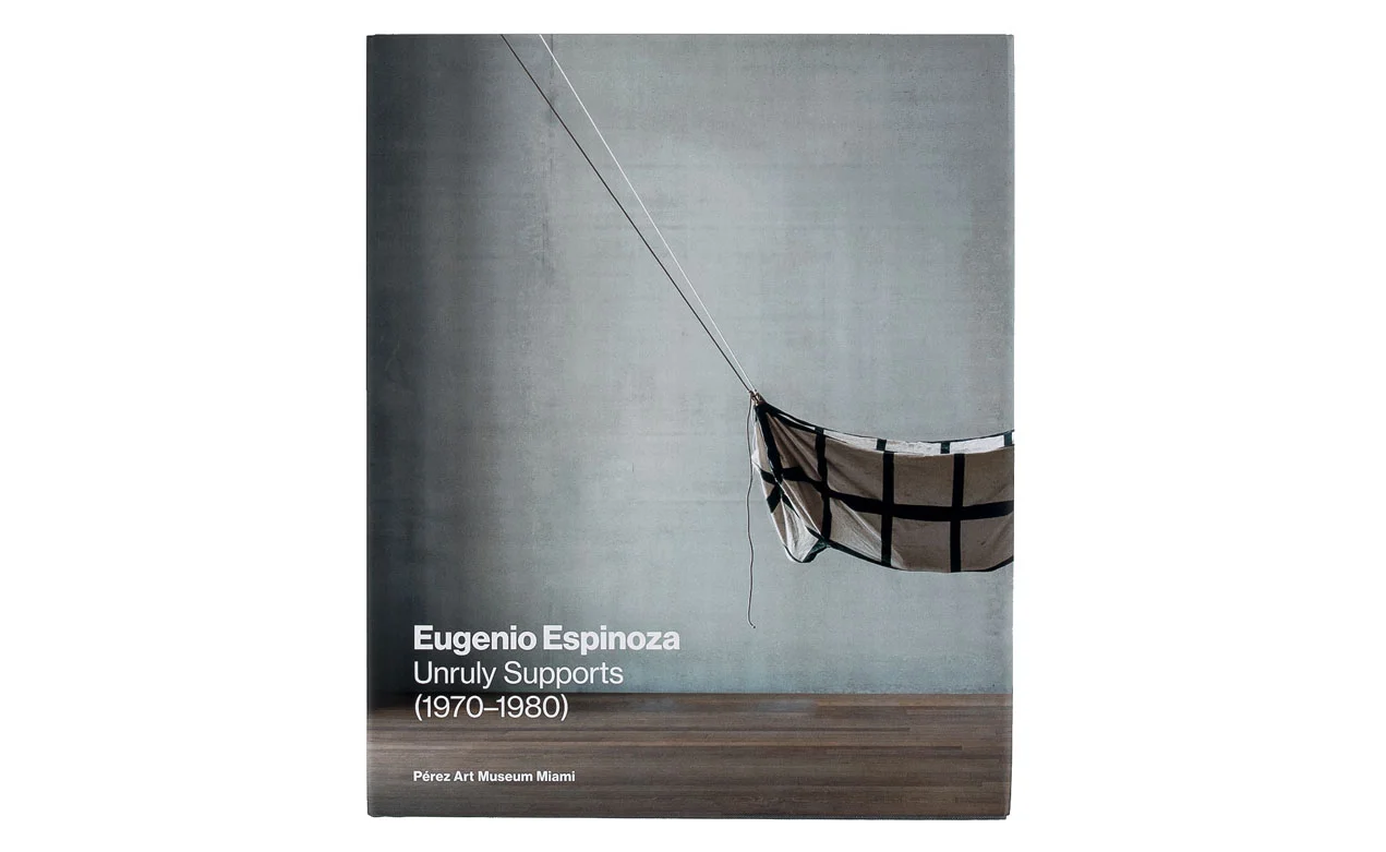 espinoza_cover.jpg