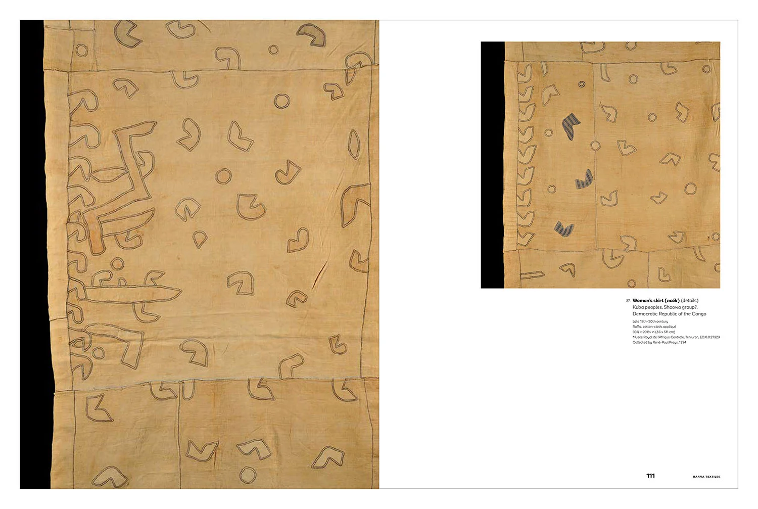 kuba_8.jpg