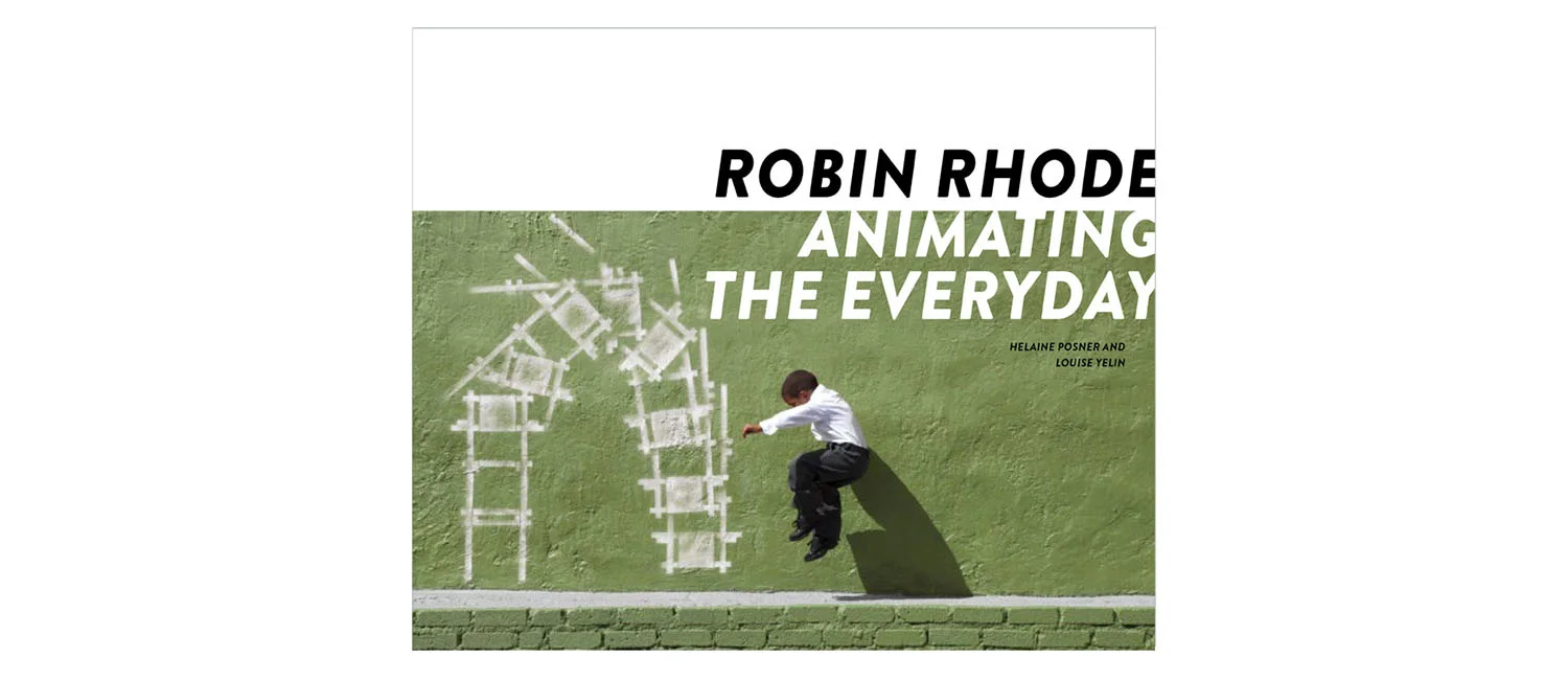 rhode_cover.jpg