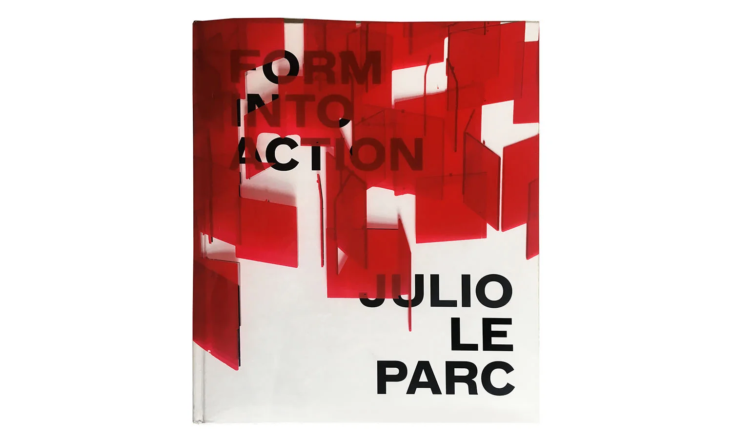 leparc_cover.jpg