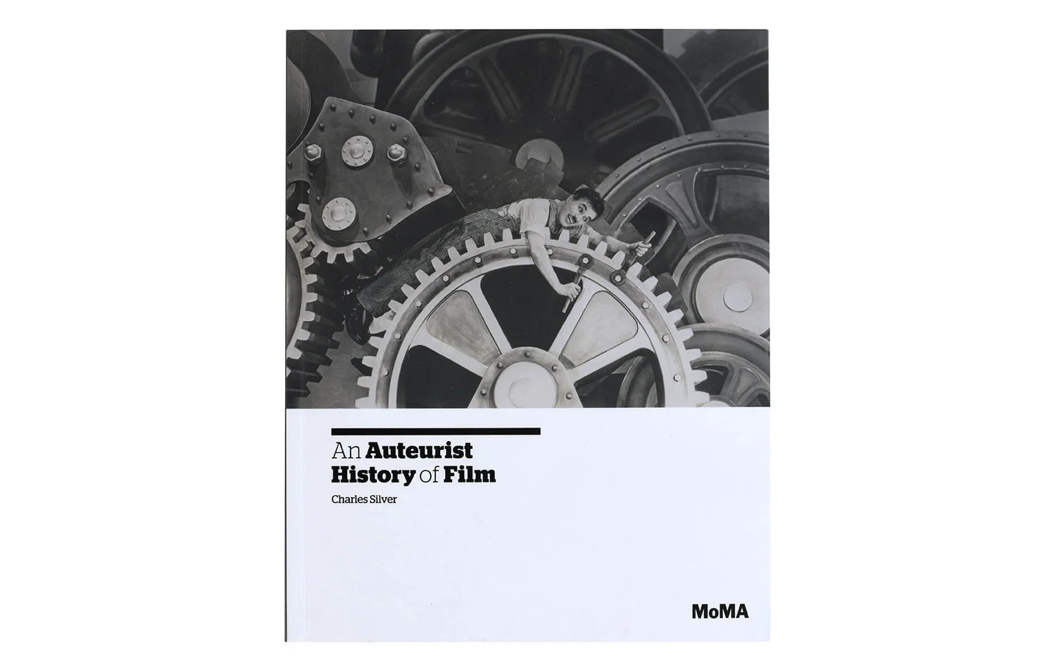 auteurist_cover.jpg
