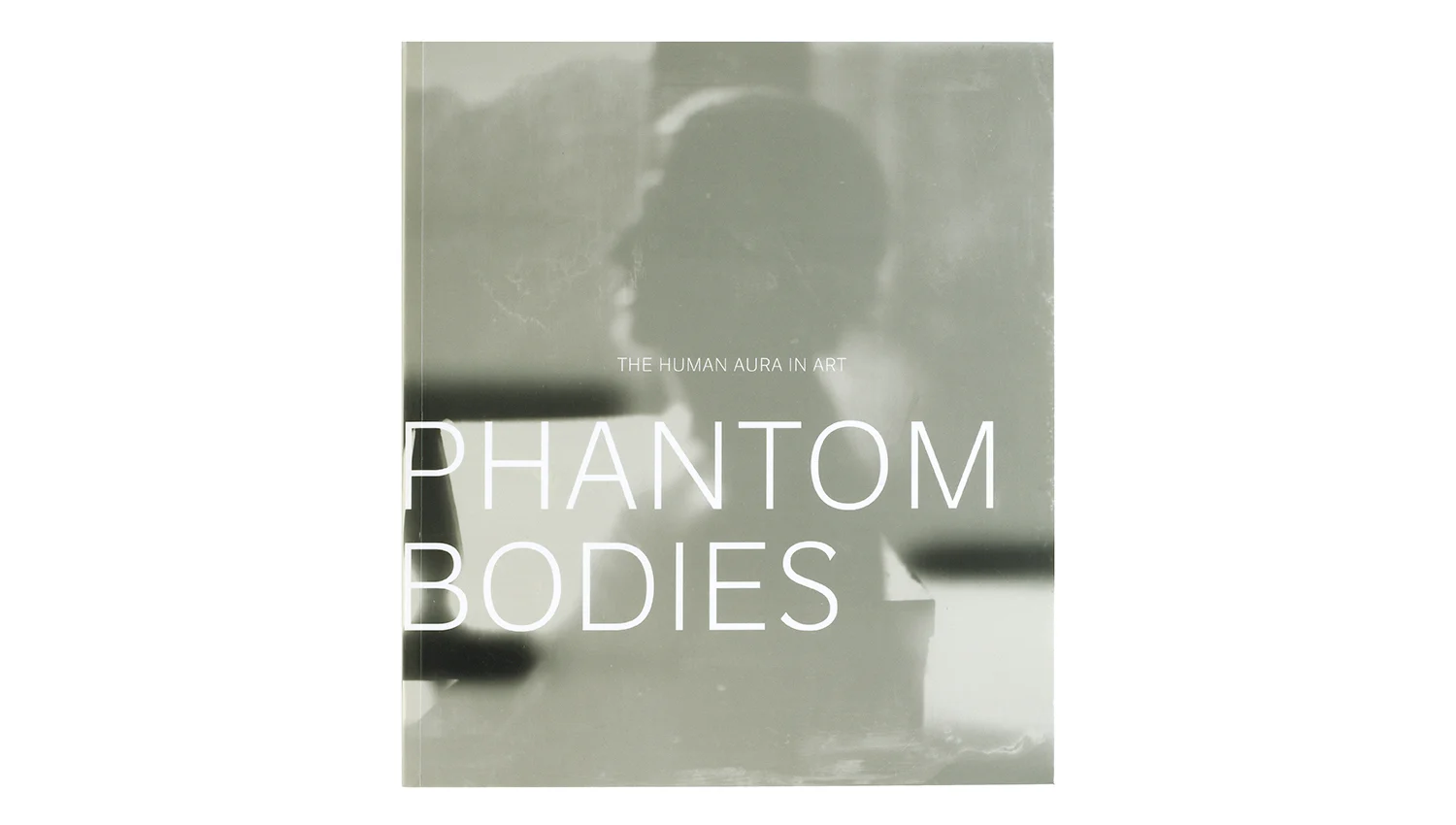 phantom_cover.jpg