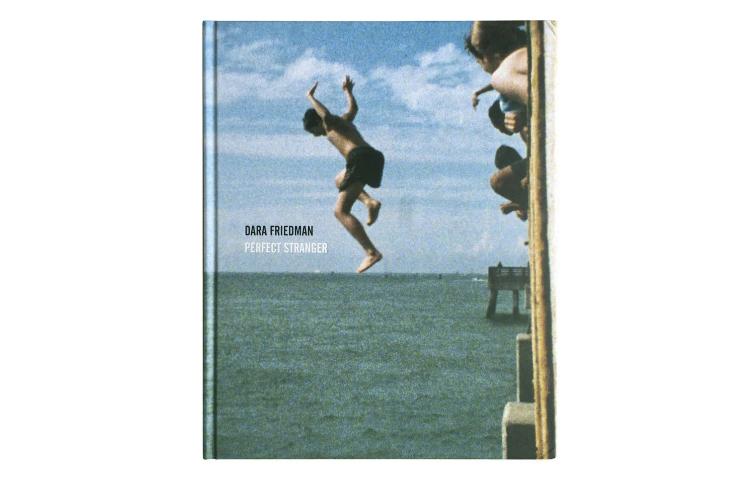 friedman_cover.jpg