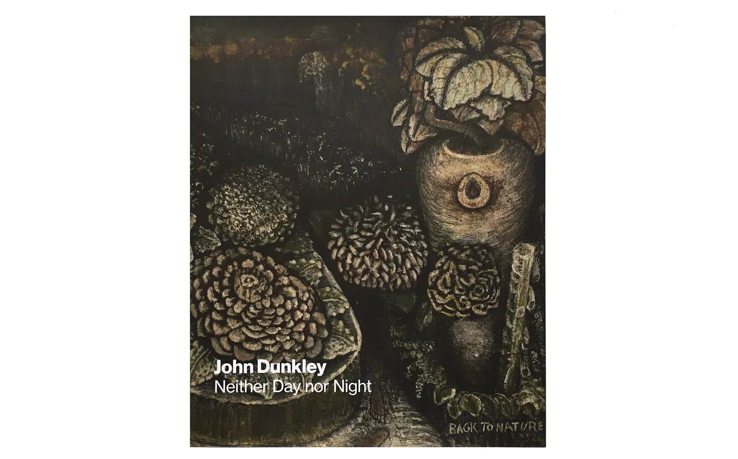 dunkley_cover.jpg