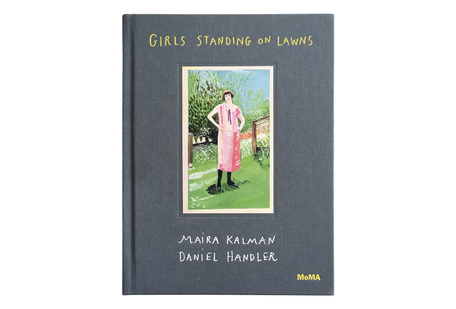 kalman_girls_cover.jpg