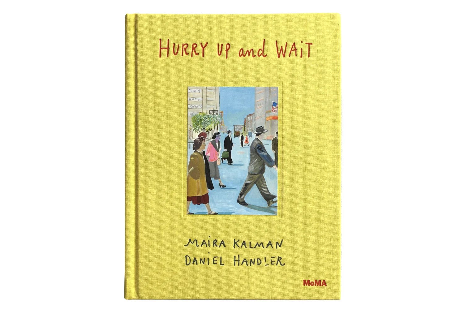 kalman_hurry_cover.jpg