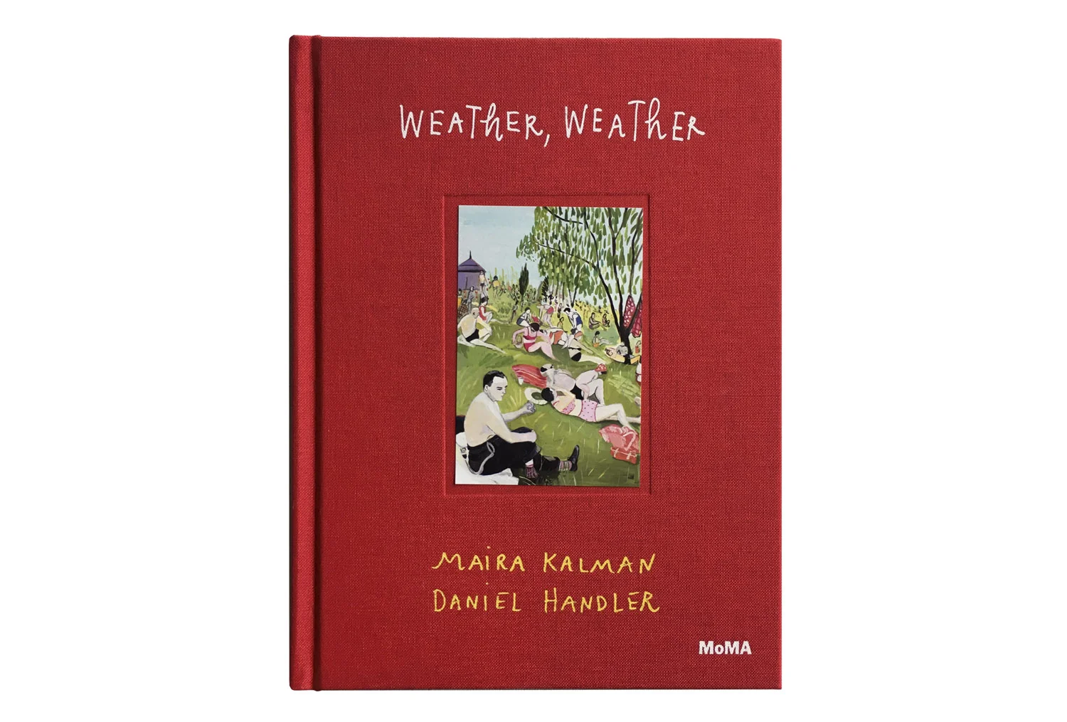 kalman_weather_cover.jpg
