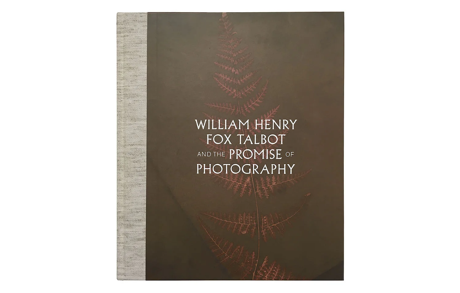 talbot_cover.jpg