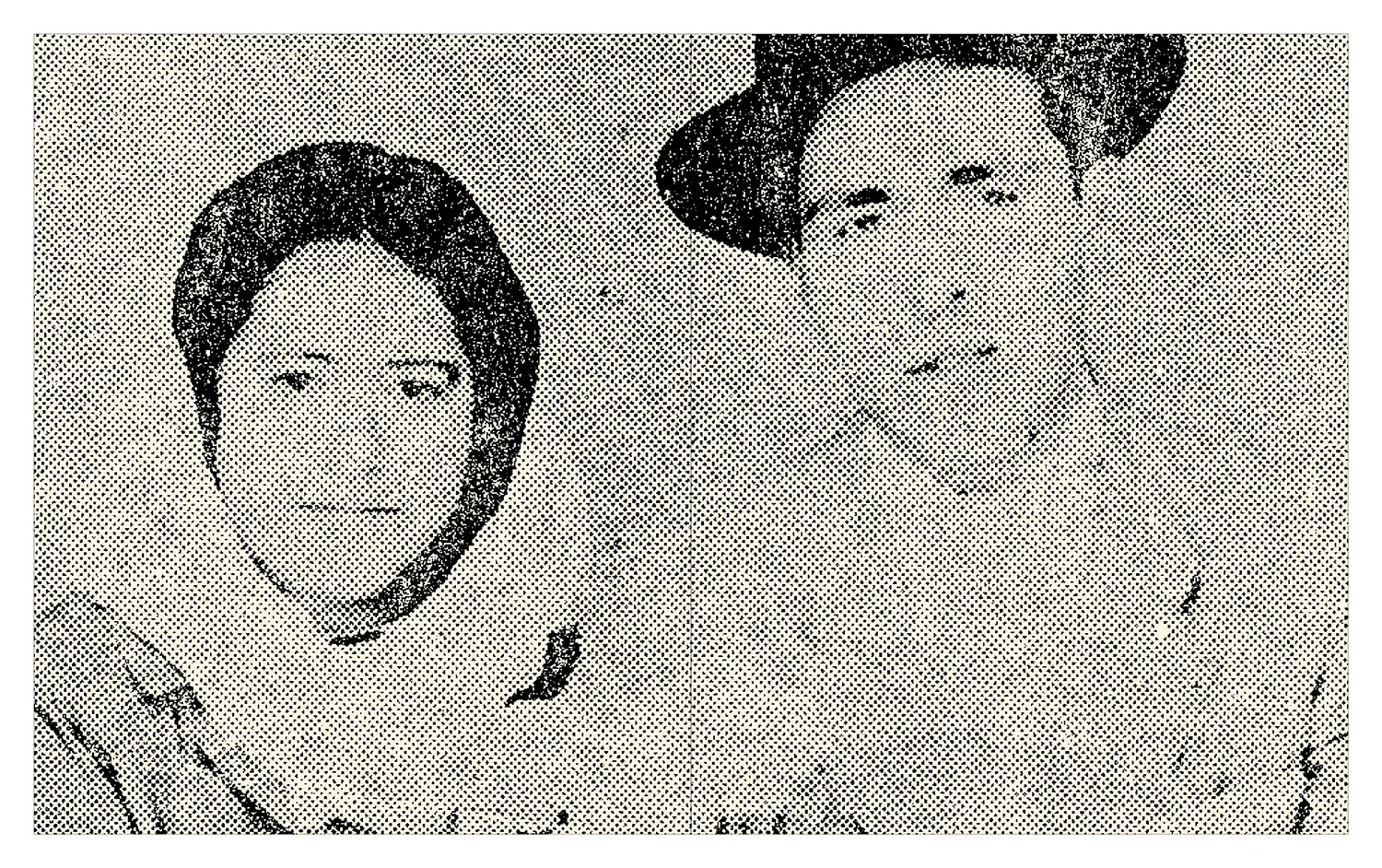 gonzalez_1.jpg
