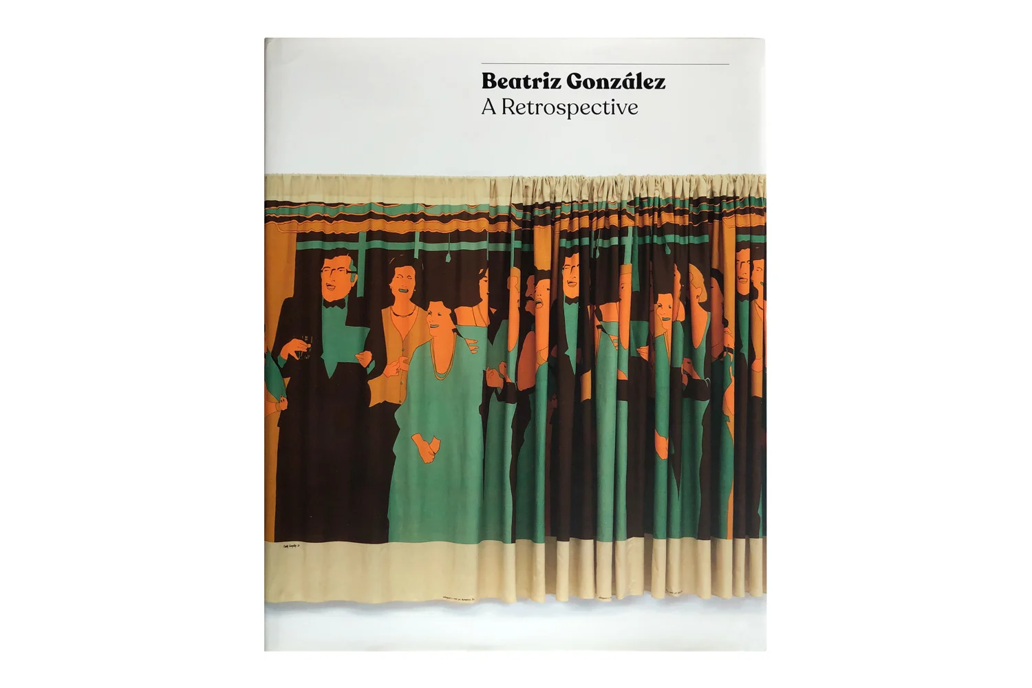 gonzalez_cover.jpg