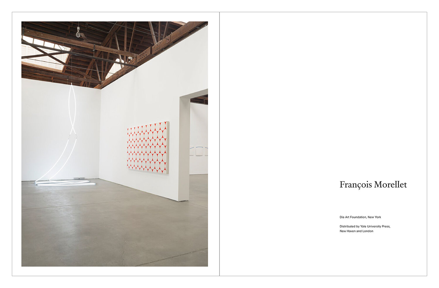 morellet_1.jpg