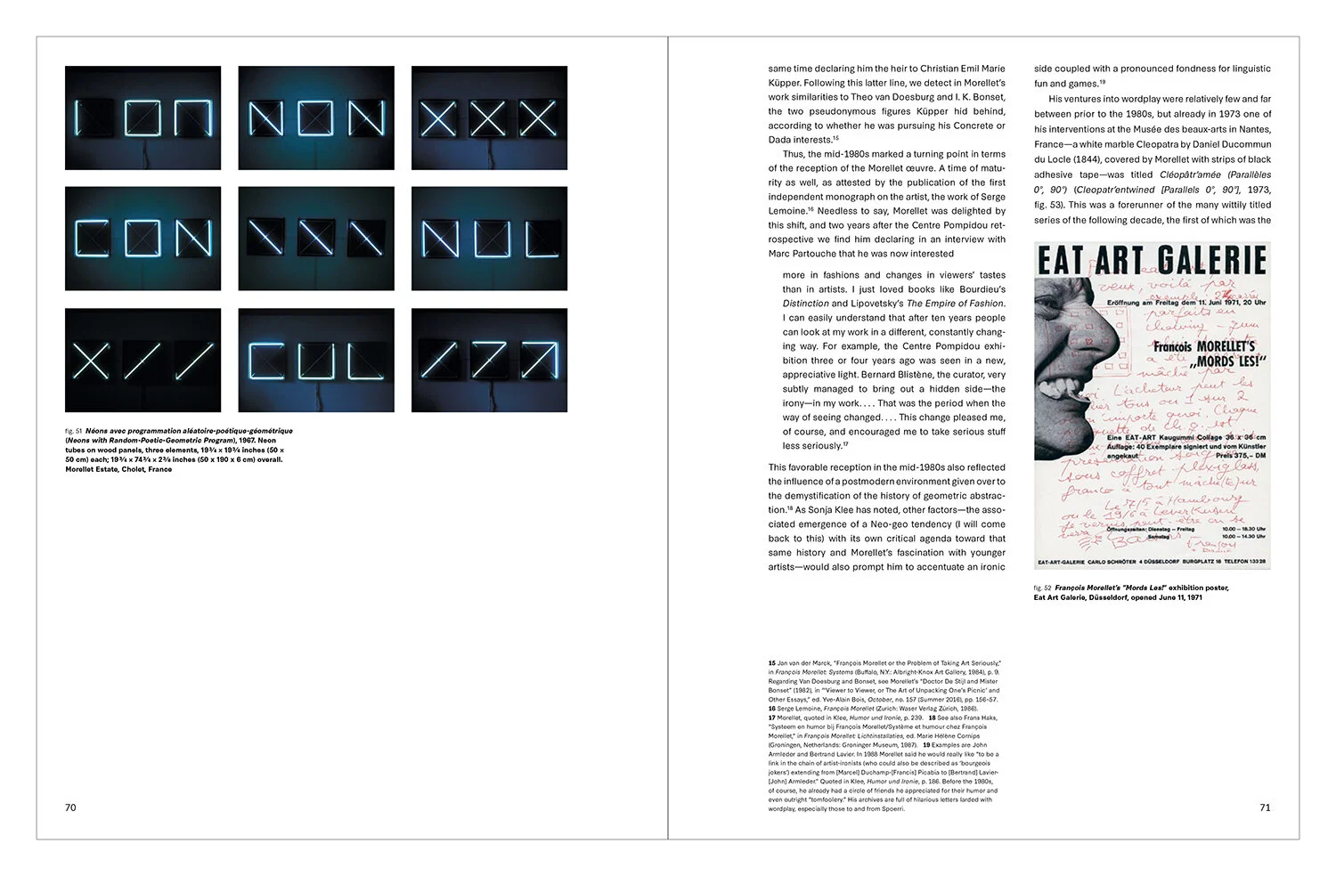 morellet_4.jpg