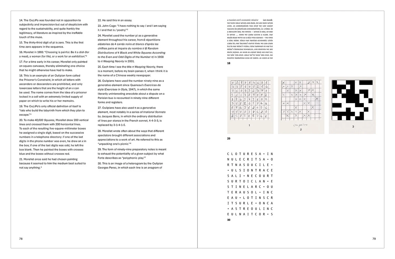morellet_5.jpg