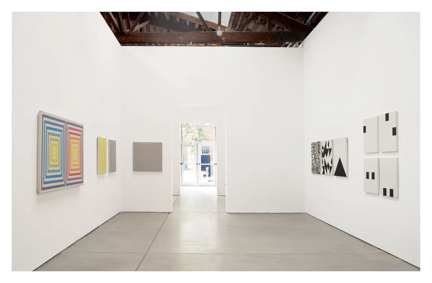 morellet_6.jpg