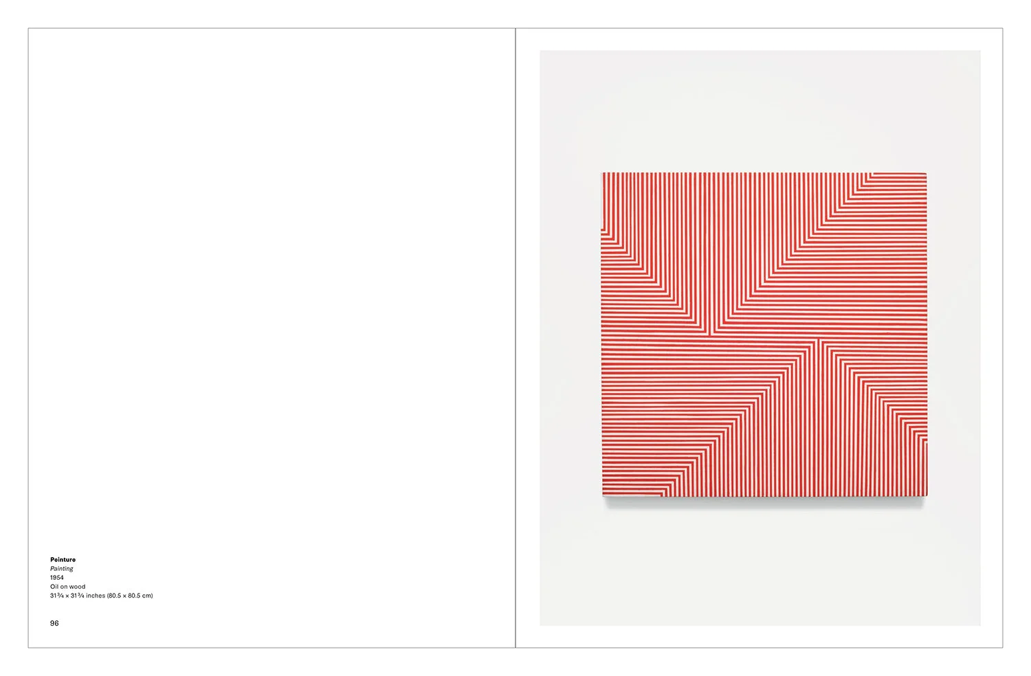 morellet_7.jpg