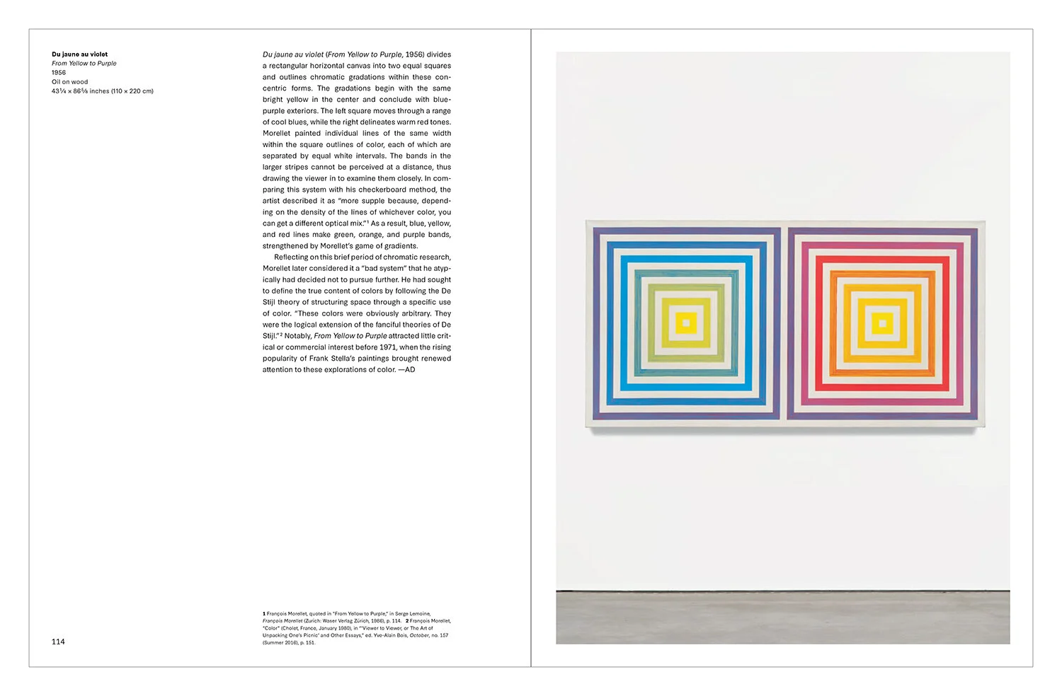morellet_8.jpg