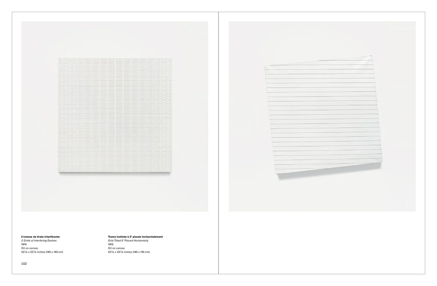 morellet_9.jpg