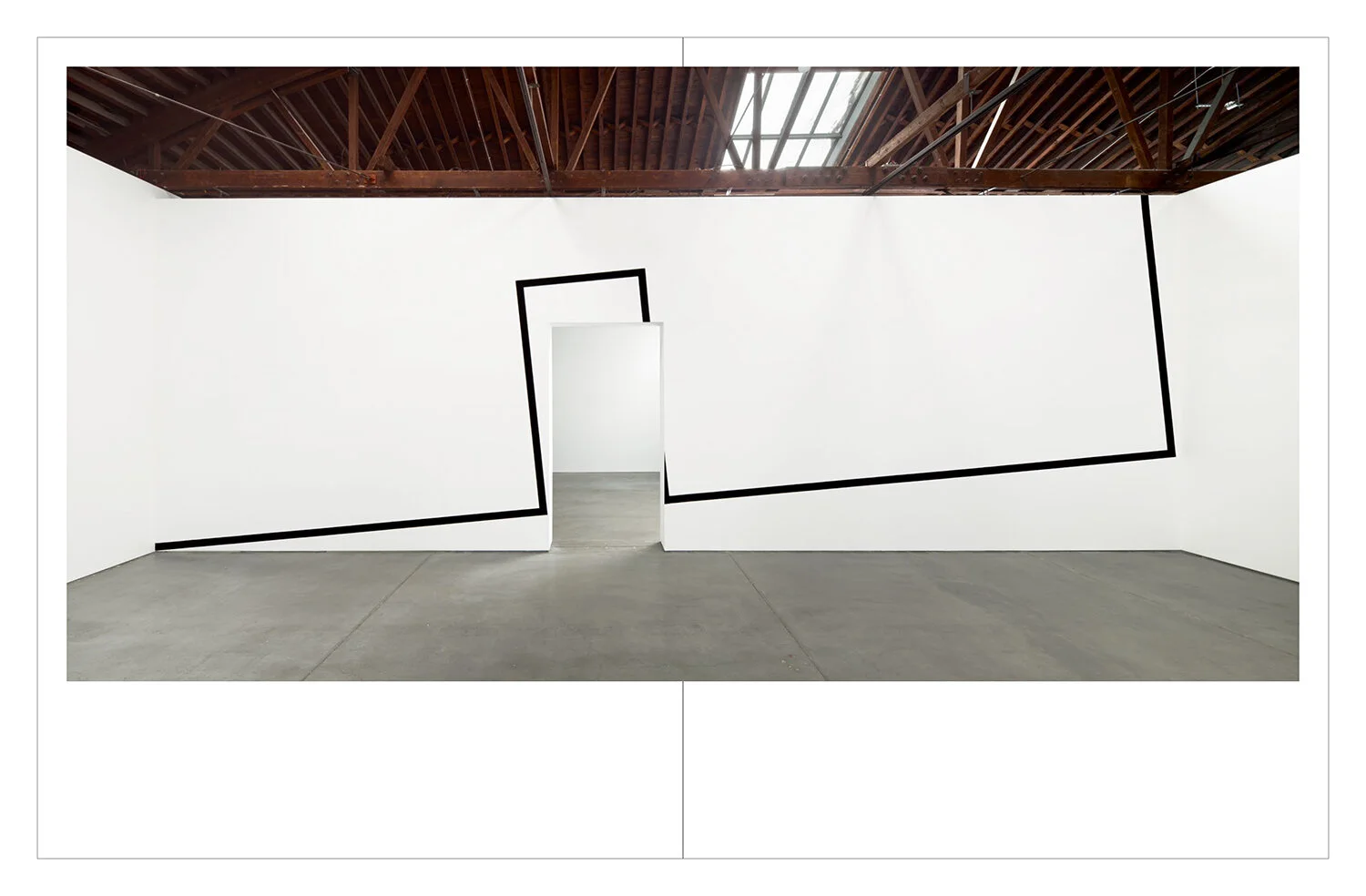 morellet_10.jpg