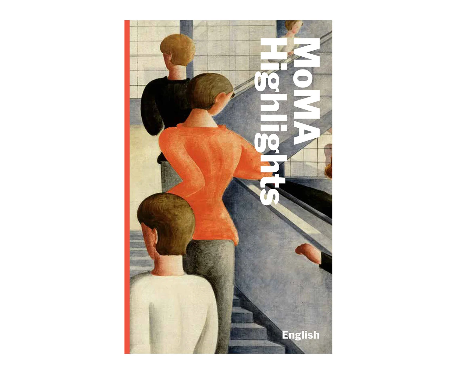 momahightlights_cover.jpg