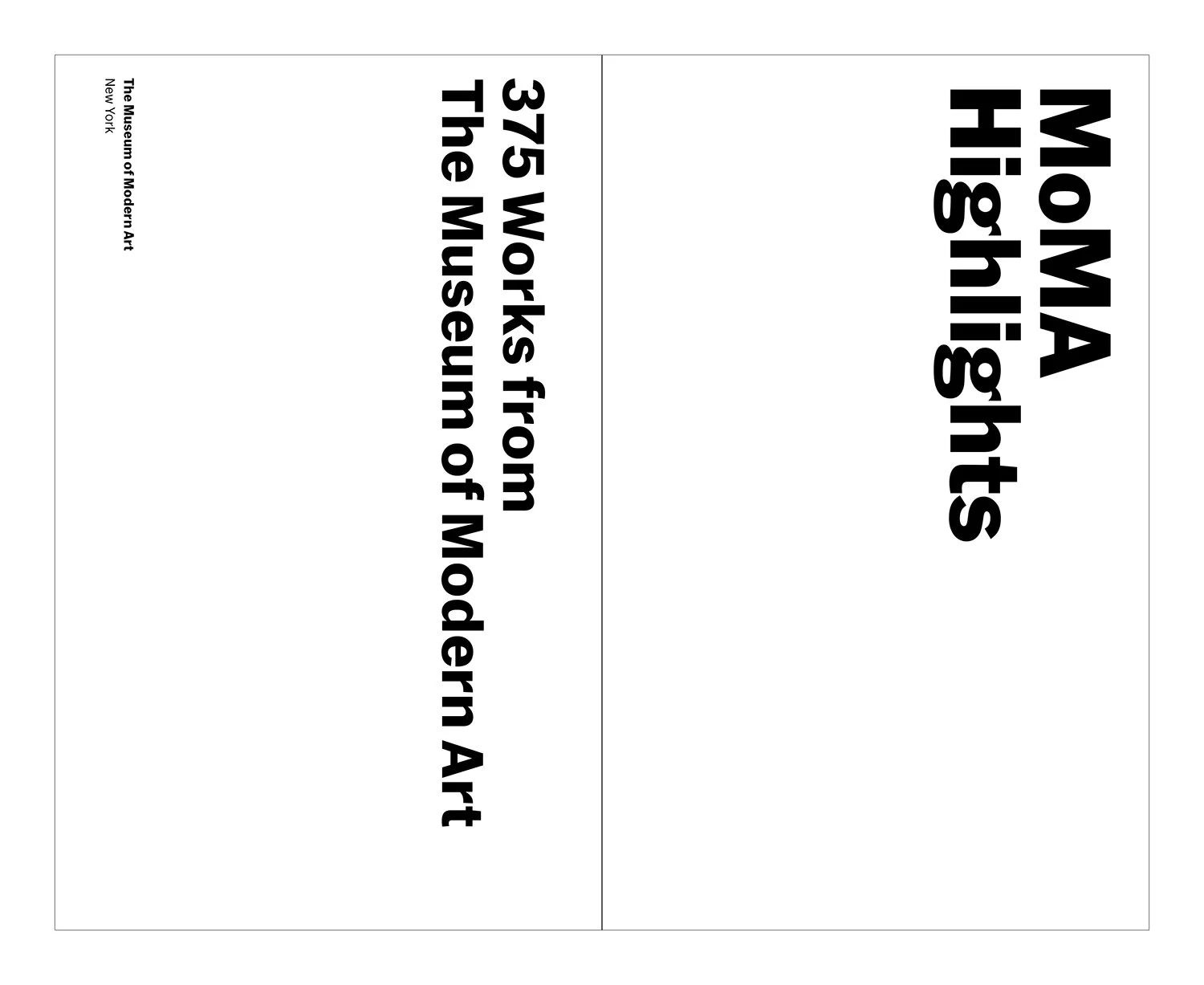 moma_1.jpg