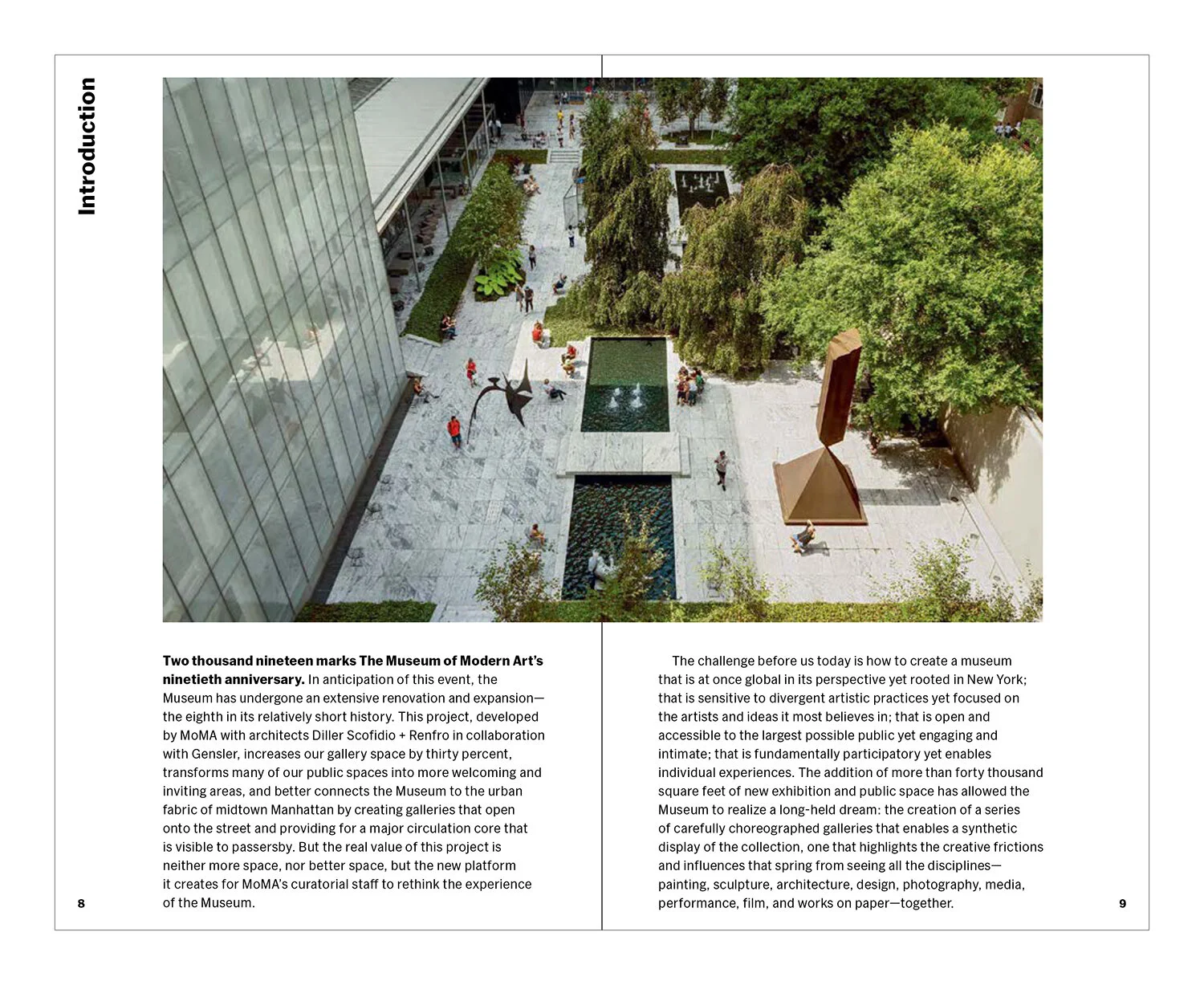 moma_2.jpg