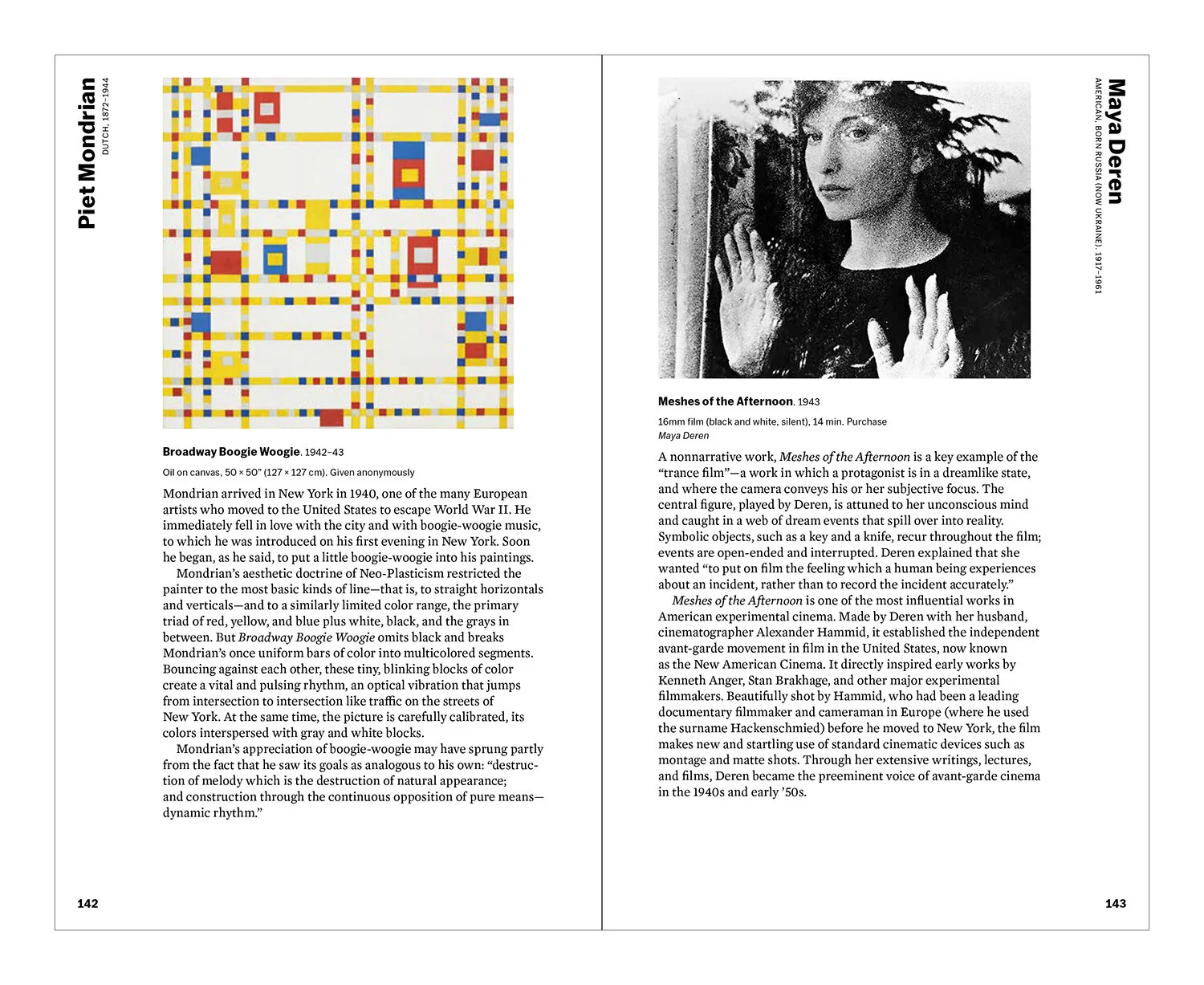 moma_6.jpg