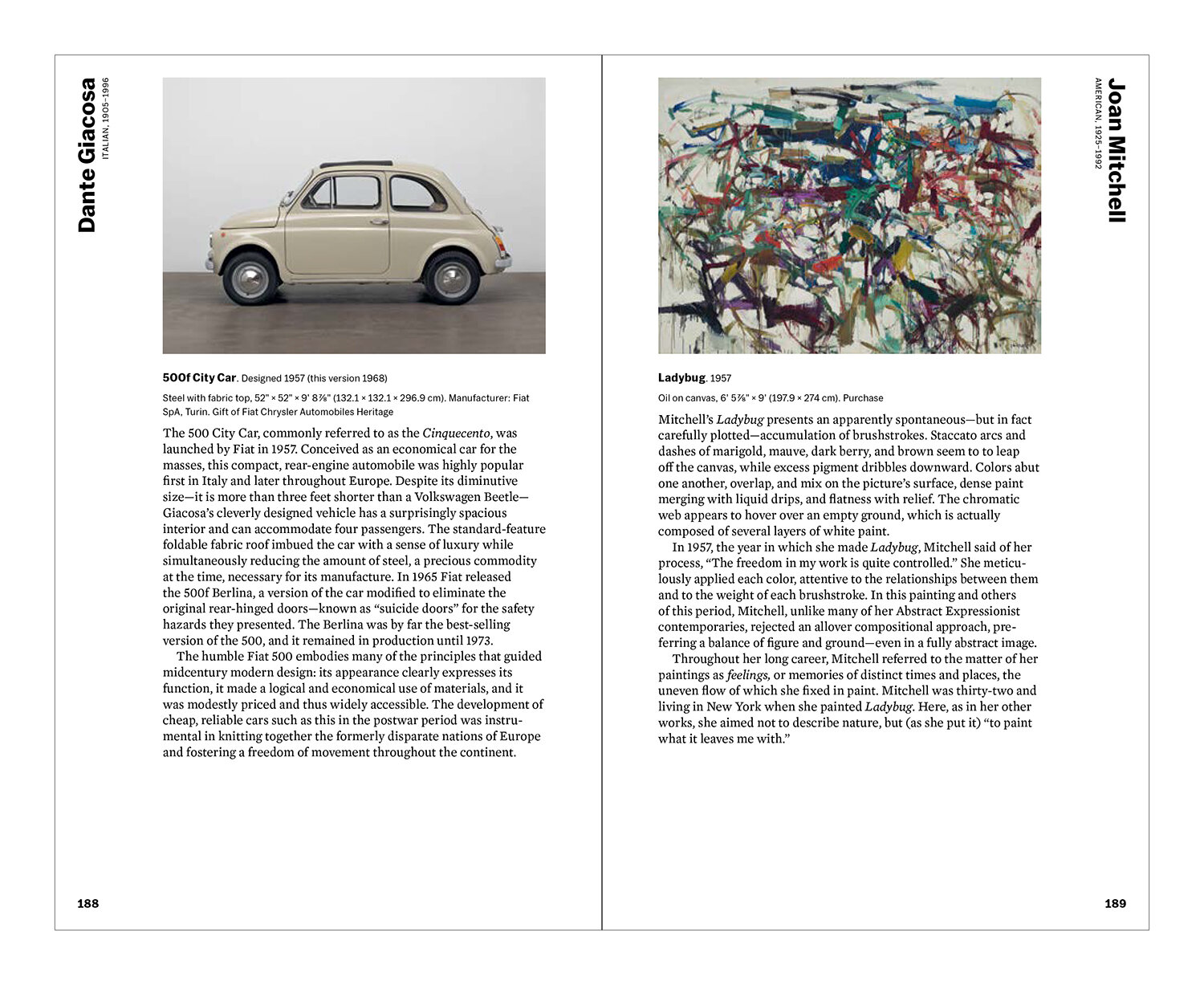moma_8.jpg