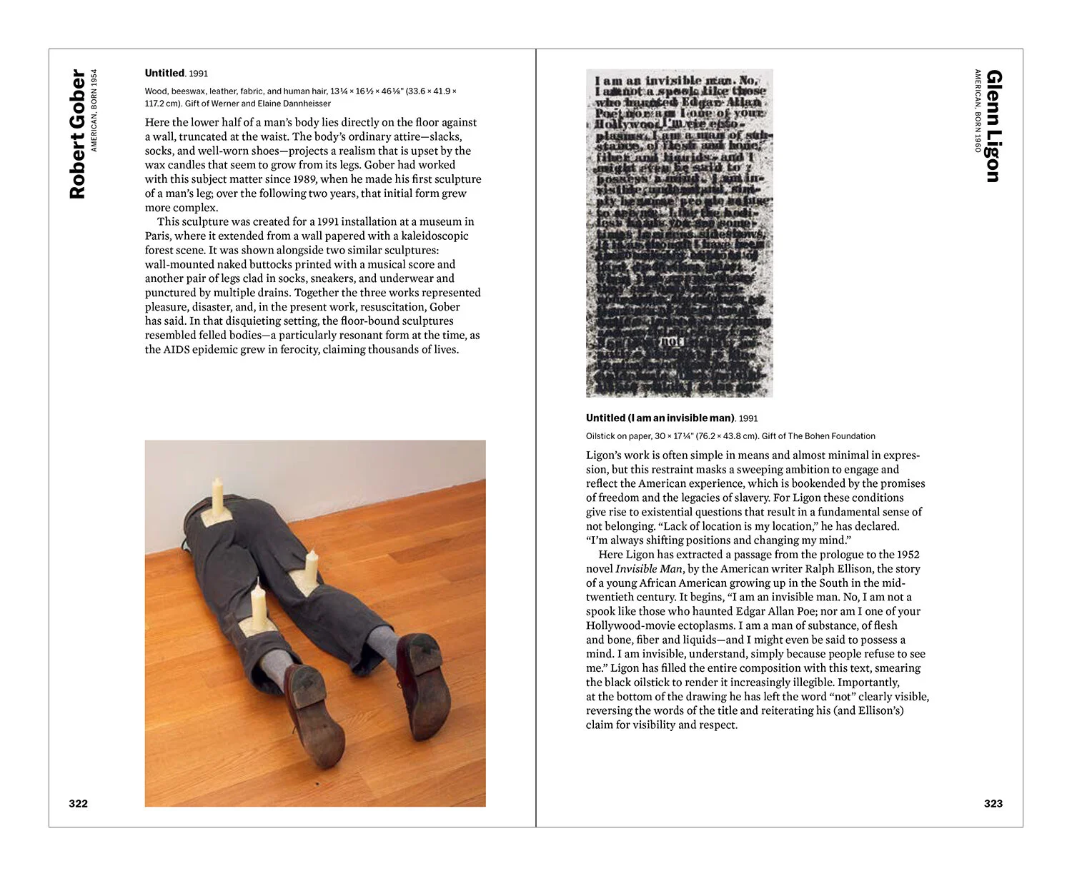 moma_10.jpg