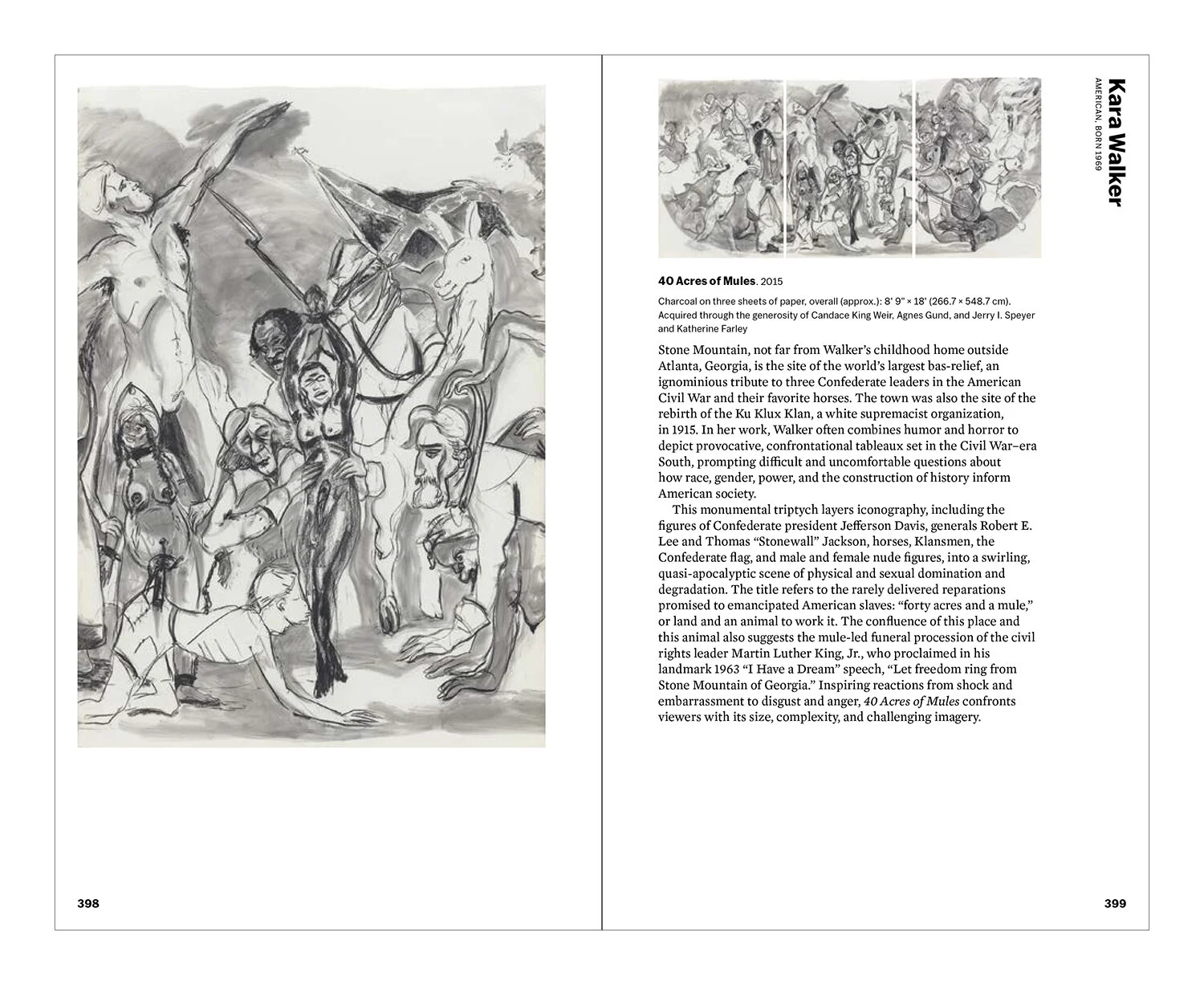 moma_11.jpg