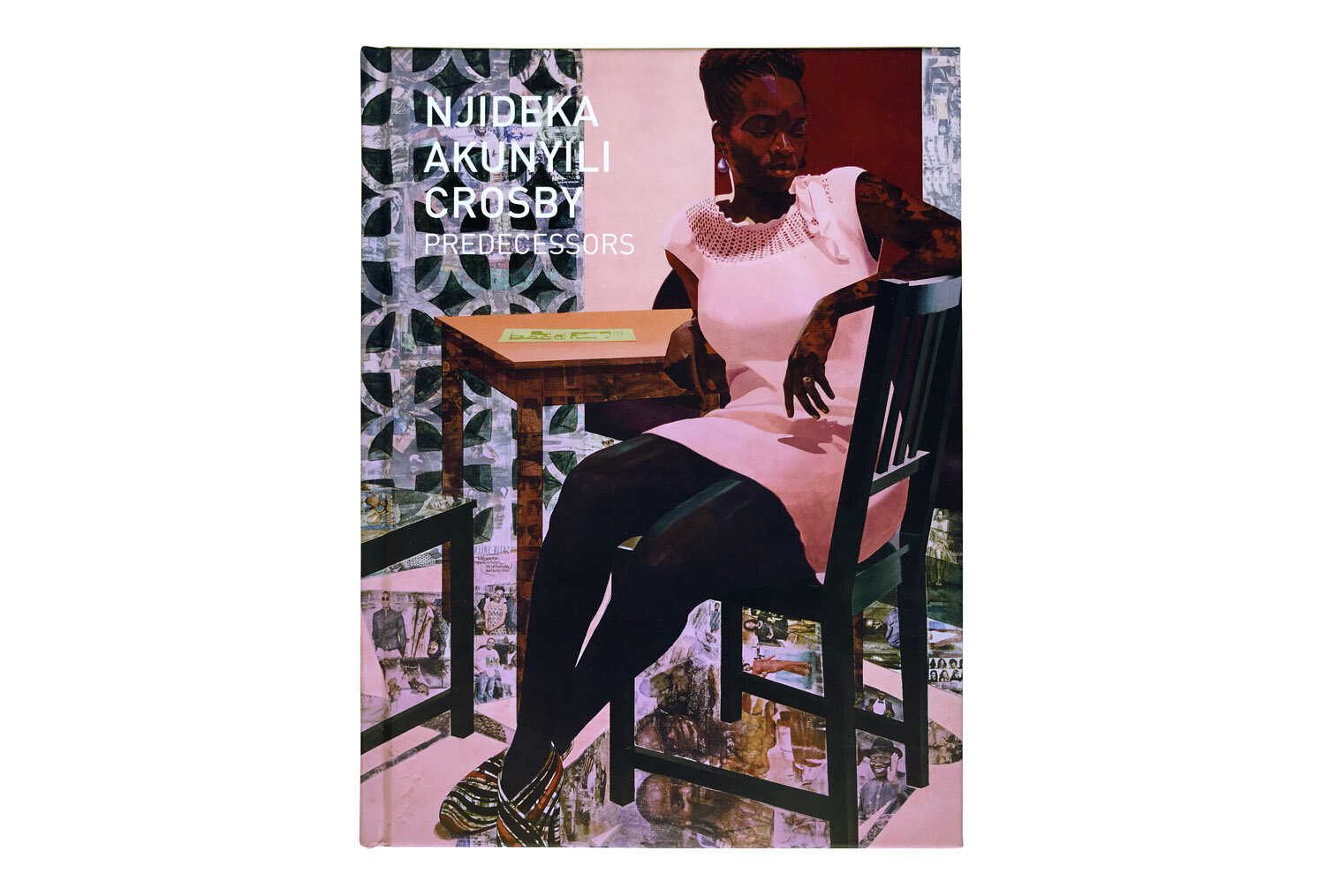 njideka_cover.jpg