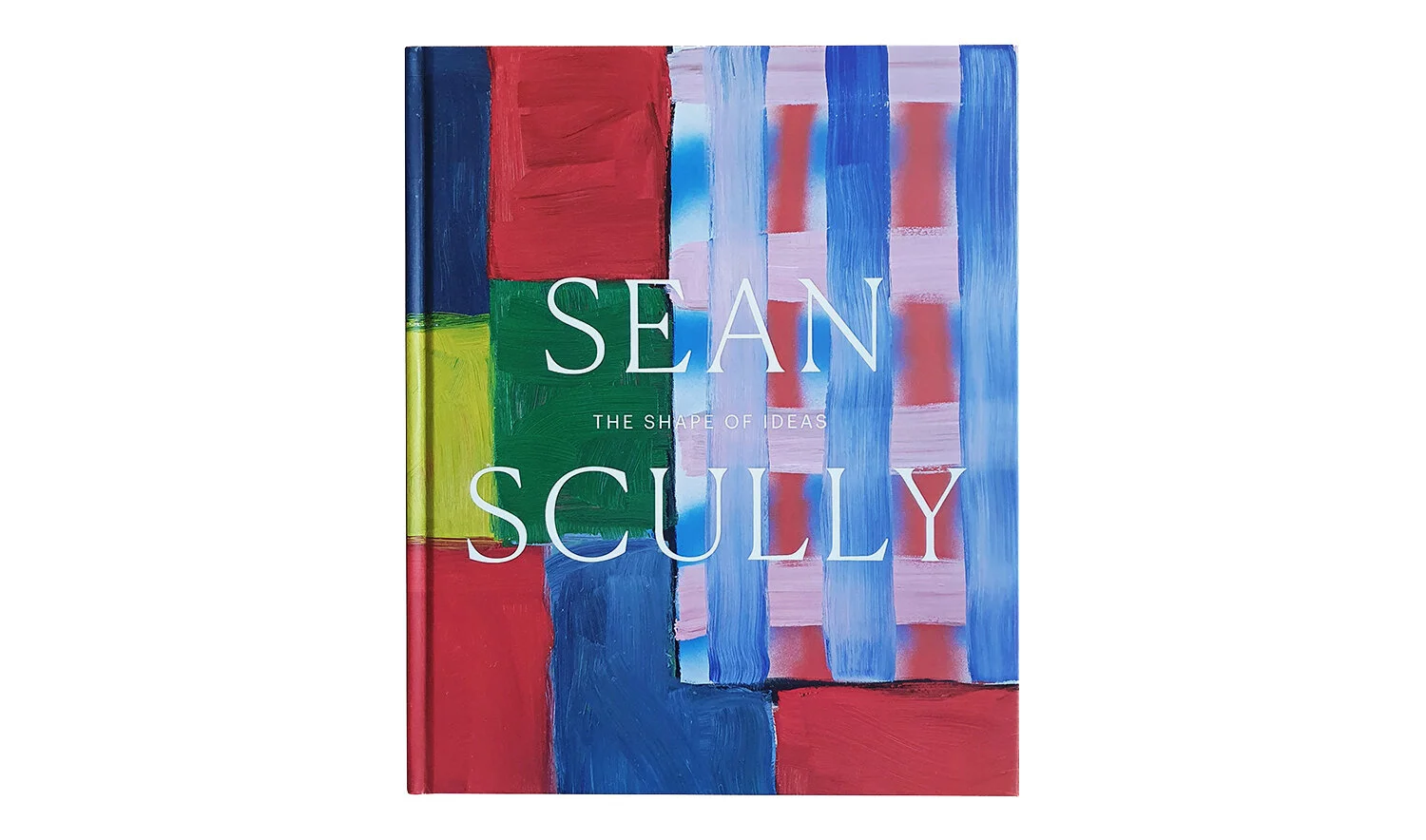 scully_cover.jpg
