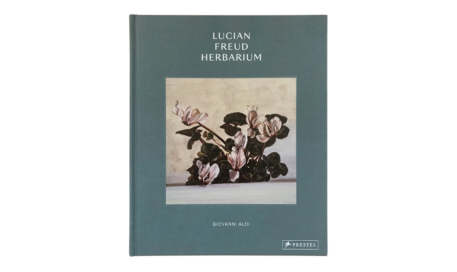 freud_cover.jpg