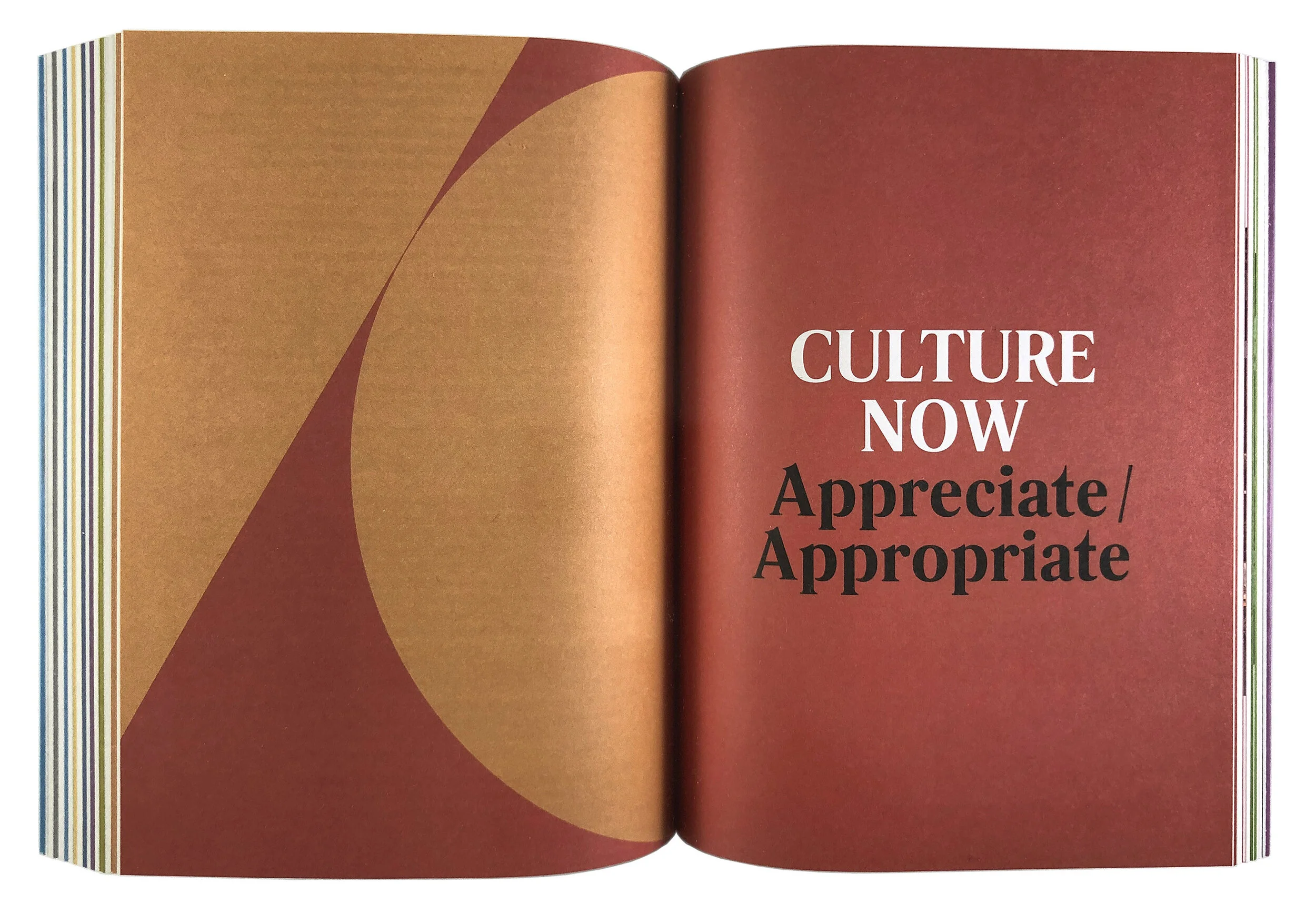 culture_3.jpg