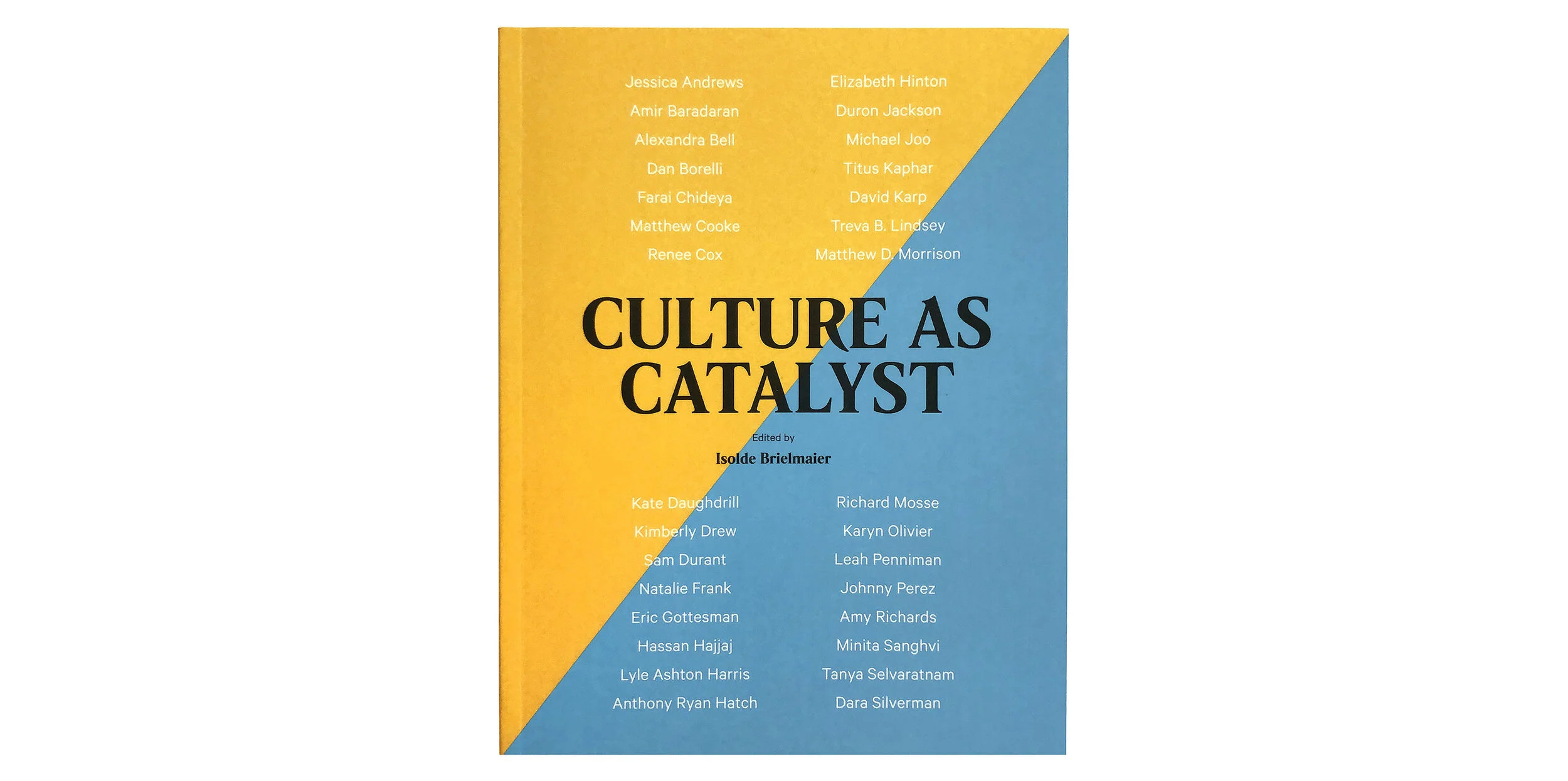 culture_cover.jpg