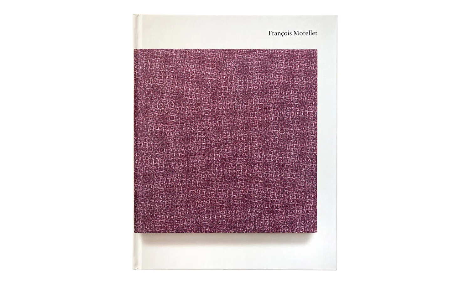 morellet_cover.jpg