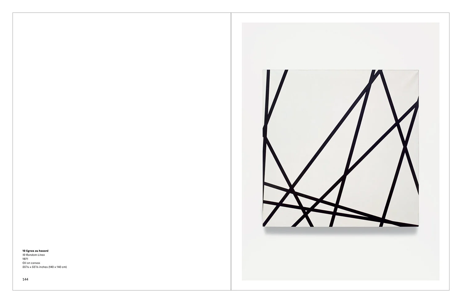 morellet_11.jpg