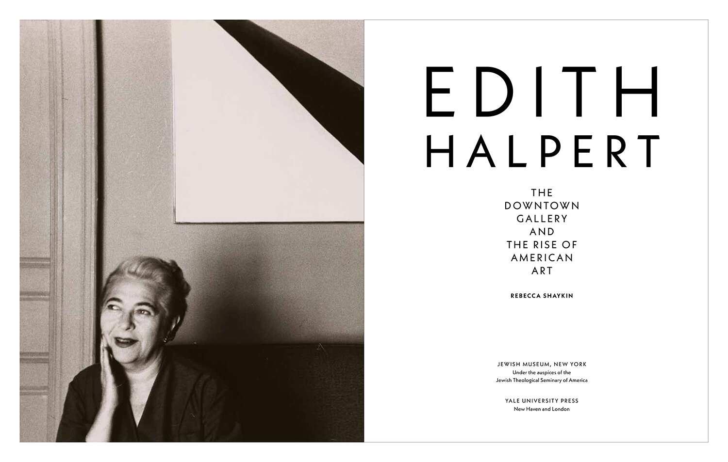 halbert_1.jpg