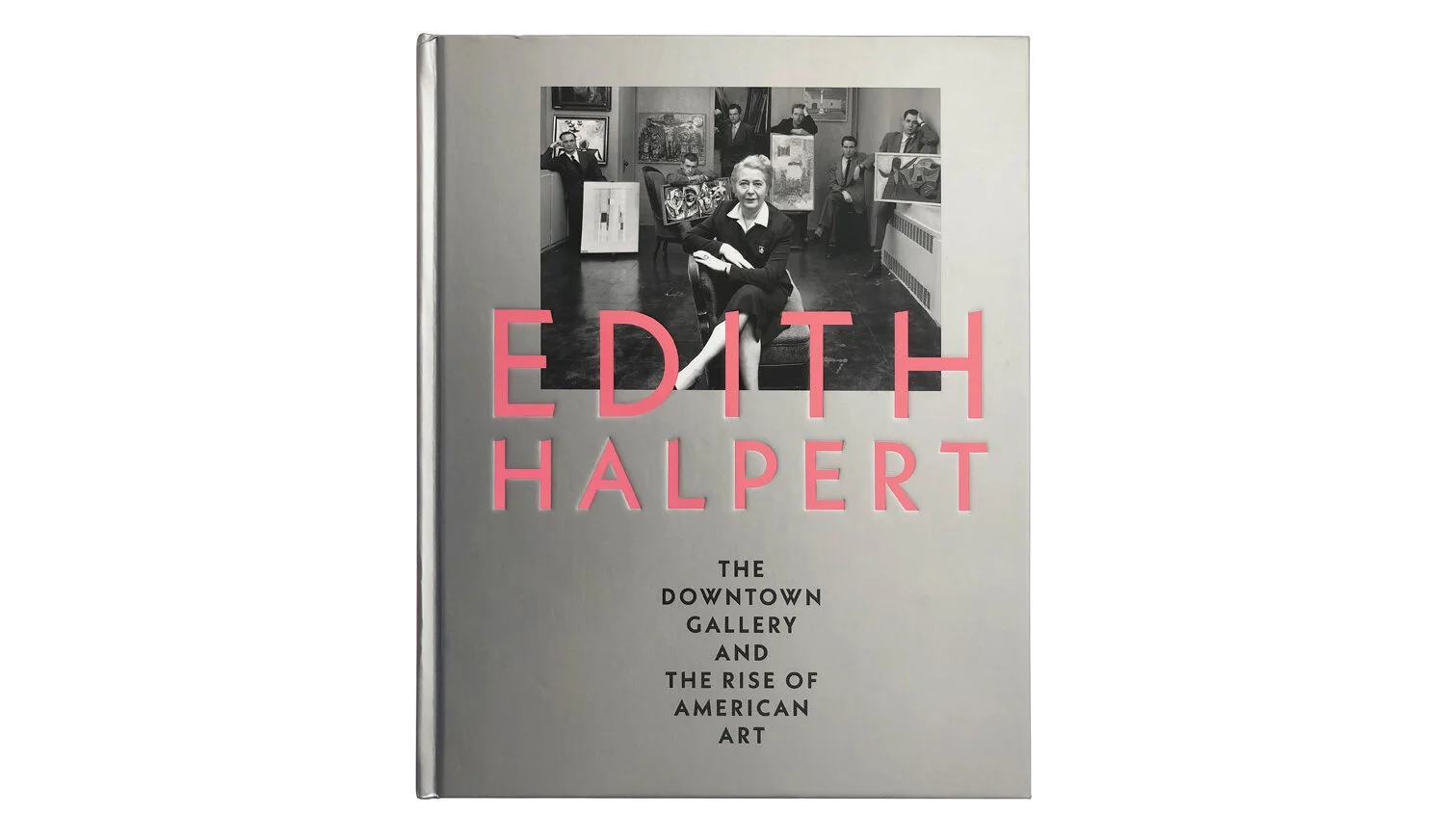 halpert_cover.jpg