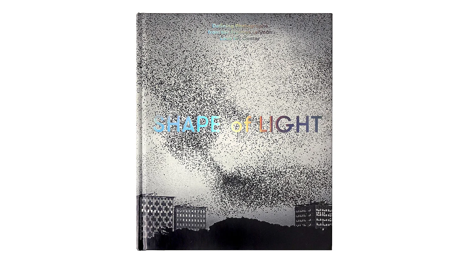 shapeoflight_cover.jpg